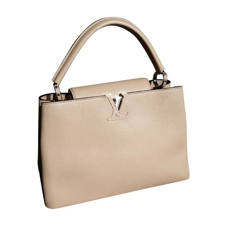 louis vuitton beige shoulder bag|Louis Vuitton shoulder bags for women.